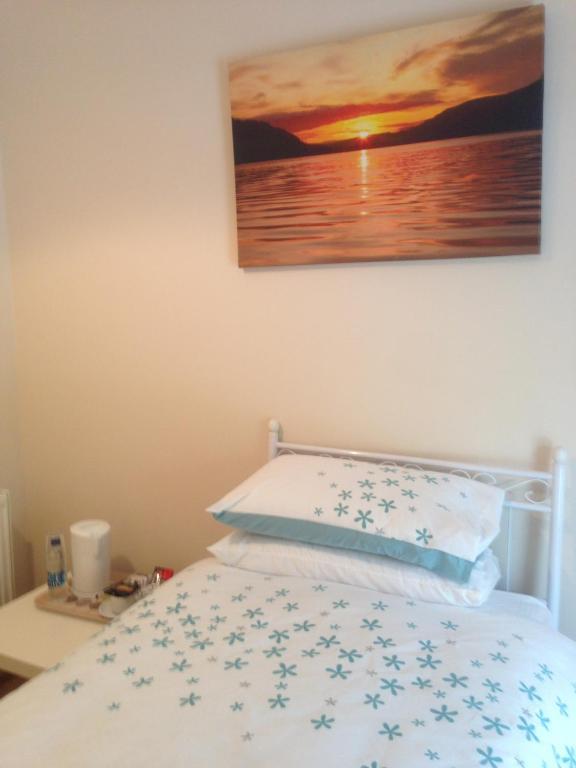 The Spice Ship Hotel Weymouth Quarto foto