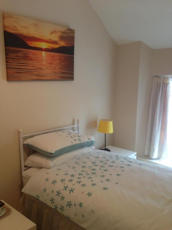 The Spice Ship Hotel Weymouth Quarto foto